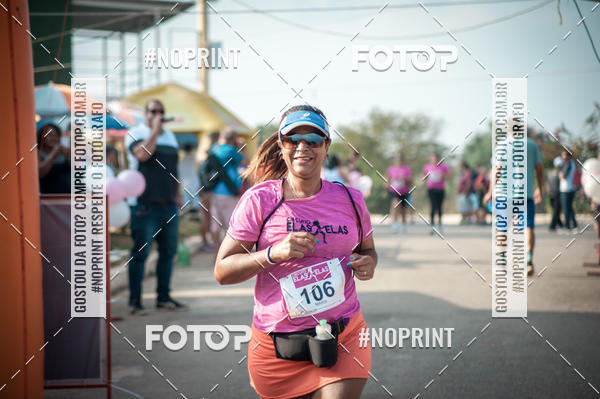 Buy your photos of the eventCIRCUITO ELAS ELAS - 5 KM - 1 ETAPA on Fotop