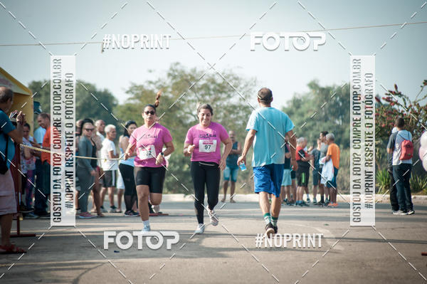 Buy your photos of the eventCIRCUITO ELAS ELAS - 5 KM - 1 ETAPA on Fotop