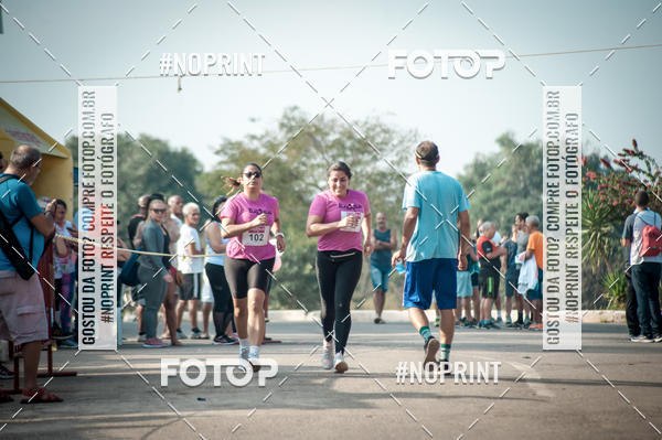 Buy your photos of the eventCIRCUITO ELAS ELAS - 5 KM - 1 ETAPA on Fotop