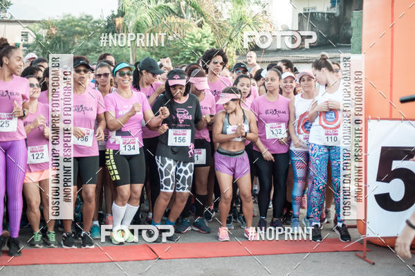 Buy your photos of the eventCIRCUITO ELAS ELAS - 5 KM - 1 ETAPA on Fotop