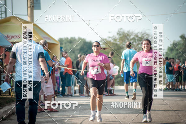 Buy your photos of the eventCIRCUITO ELAS ELAS - 5 KM - 1 ETAPA on Fotop