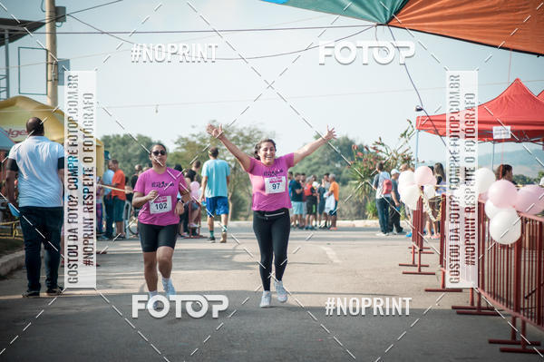 Buy your photos of the eventCIRCUITO ELAS ELAS - 5 KM - 1 ETAPA on Fotop