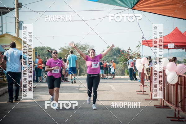 Buy your photos of the eventCIRCUITO ELAS ELAS - 5 KM - 1 ETAPA on Fotop