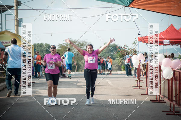 Buy your photos of the eventCIRCUITO ELAS ELAS - 5 KM - 1 ETAPA on Fotop