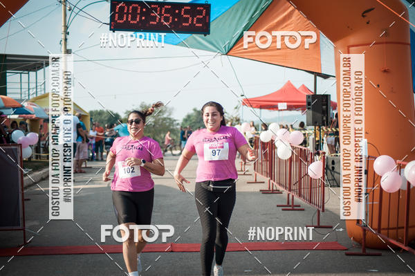 Buy your photos of the eventCIRCUITO ELAS ELAS - 5 KM - 1 ETAPA on Fotop