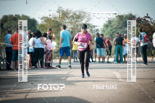 Buy your photos of the eventCIRCUITO ELAS ELAS - 5 KM - 1 ETAPA on Fotop