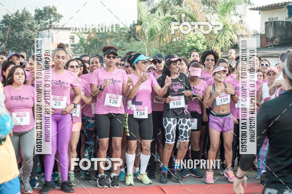 Buy your photos of the eventCIRCUITO ELAS ELAS - 5 KM - 1 ETAPA on Fotop