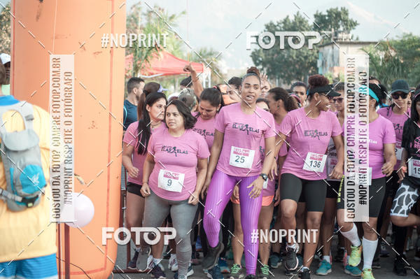 Buy your photos of the eventCIRCUITO ELAS ELAS - 5 KM - 1 ETAPA on Fotop