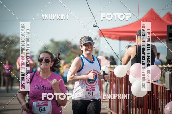 Buy your photos of the eventCIRCUITO ELAS ELAS - 5 KM - 1 ETAPA on Fotop