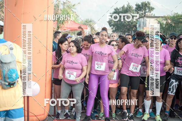 Buy your photos of the eventCIRCUITO ELAS ELAS - 5 KM - 1 ETAPA on Fotop