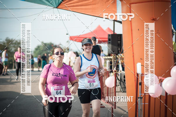 Buy your photos of the eventCIRCUITO ELAS ELAS - 5 KM - 1 ETAPA on Fotop
