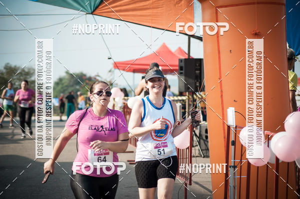 Buy your photos of the eventCIRCUITO ELAS ELAS - 5 KM - 1 ETAPA on Fotop