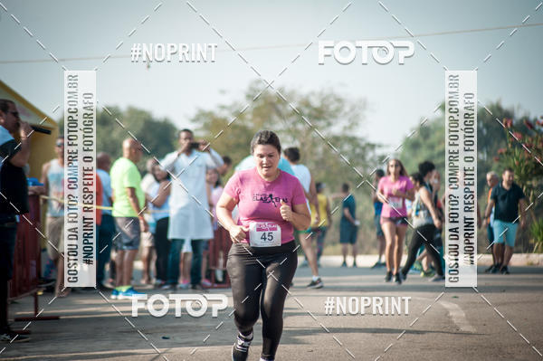Buy your photos of the eventCIRCUITO ELAS ELAS - 5 KM - 1 ETAPA on Fotop