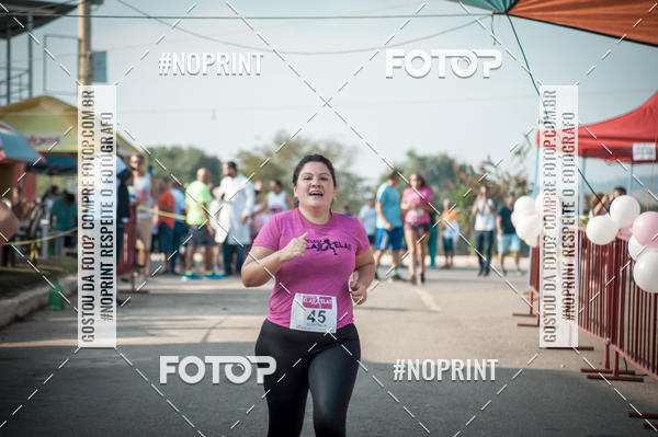 Buy your photos of the eventCIRCUITO ELAS ELAS - 5 KM - 1 ETAPA on Fotop