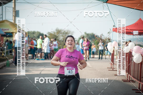 Buy your photos of the eventCIRCUITO ELAS ELAS - 5 KM - 1 ETAPA on Fotop