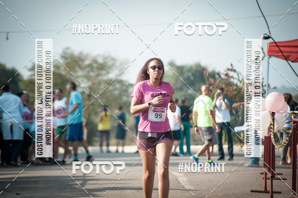 Buy your photos of the eventCIRCUITO ELAS ELAS - 5 KM - 1 ETAPA on Fotop