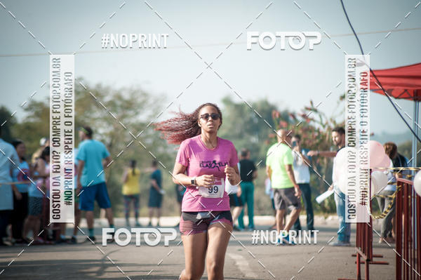 Buy your photos of the eventCIRCUITO ELAS ELAS - 5 KM - 1 ETAPA on Fotop