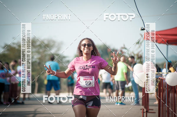 Buy your photos of the eventCIRCUITO ELAS ELAS - 5 KM - 1 ETAPA on Fotop