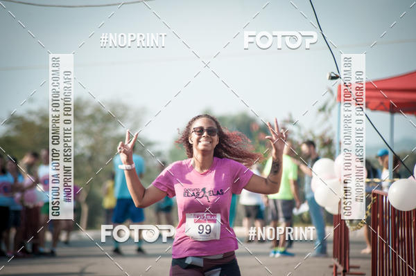 Buy your photos of the eventCIRCUITO ELAS ELAS - 5 KM - 1 ETAPA on Fotop