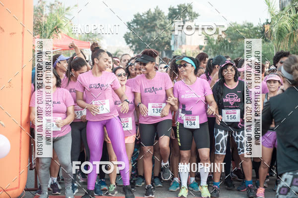 Buy your photos of the eventCIRCUITO ELAS ELAS - 5 KM - 1 ETAPA on Fotop