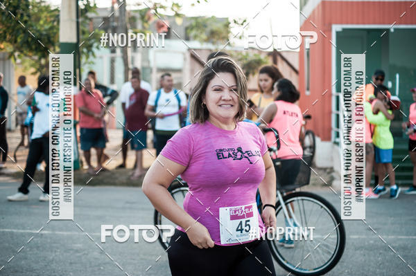 Buy your photos of the eventCIRCUITO ELAS ELAS - 5 KM - 1 ETAPA on Fotop