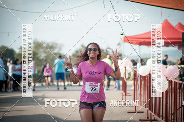 Buy your photos of the eventCIRCUITO ELAS ELAS - 5 KM - 1 ETAPA on Fotop