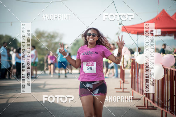 Buy your photos of the eventCIRCUITO ELAS ELAS - 5 KM - 1 ETAPA on Fotop