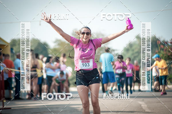 Buy your photos of the eventCIRCUITO ELAS ELAS - 5 KM - 1 ETAPA on Fotop