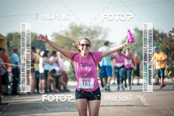 Buy your photos of the eventCIRCUITO ELAS ELAS - 5 KM - 1 ETAPA on Fotop