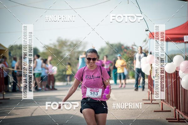 Buy your photos of the eventCIRCUITO ELAS ELAS - 5 KM - 1 ETAPA on Fotop
