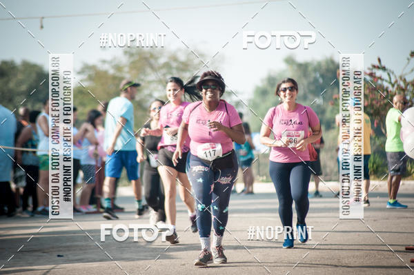 Buy your photos of the eventCIRCUITO ELAS ELAS - 5 KM - 1 ETAPA on Fotop