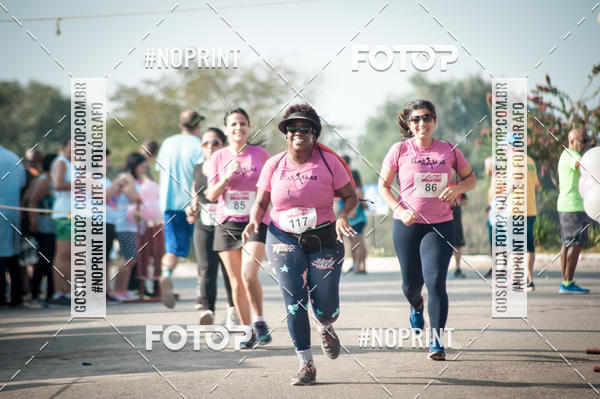 Buy your photos of the eventCIRCUITO ELAS ELAS - 5 KM - 1 ETAPA on Fotop
