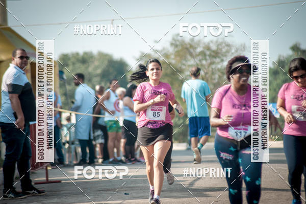 Buy your photos of the eventCIRCUITO ELAS ELAS - 5 KM - 1 ETAPA on Fotop