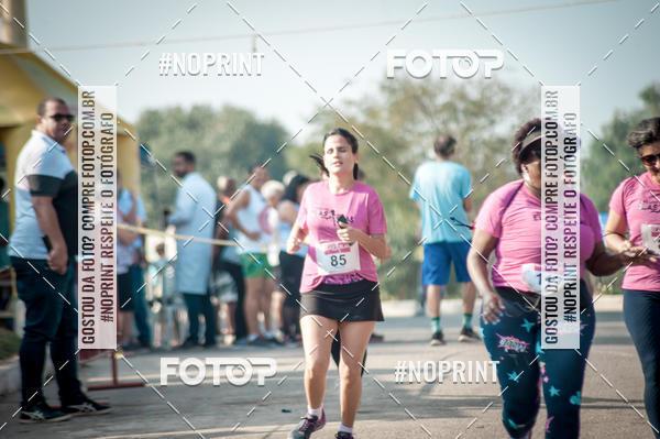 Buy your photos of the eventCIRCUITO ELAS ELAS - 5 KM - 1 ETAPA on Fotop