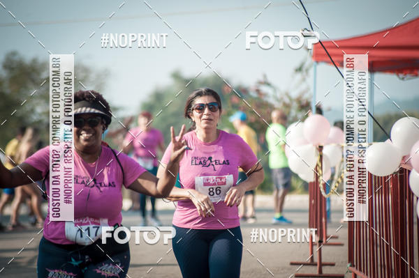 Buy your photos of the eventCIRCUITO ELAS ELAS - 5 KM - 1 ETAPA on Fotop