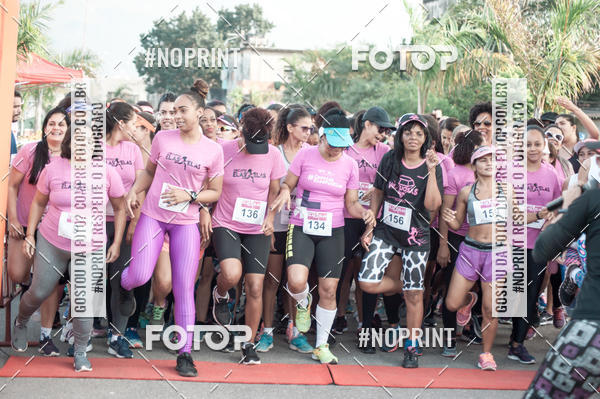 Buy your photos of the eventCIRCUITO ELAS ELAS - 5 KM - 1 ETAPA on Fotop