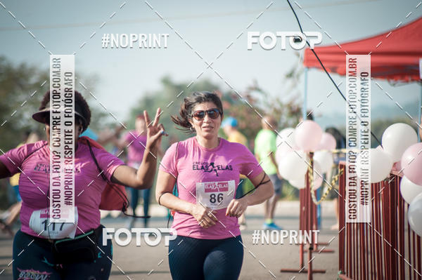 Buy your photos of the eventCIRCUITO ELAS ELAS - 5 KM - 1 ETAPA on Fotop