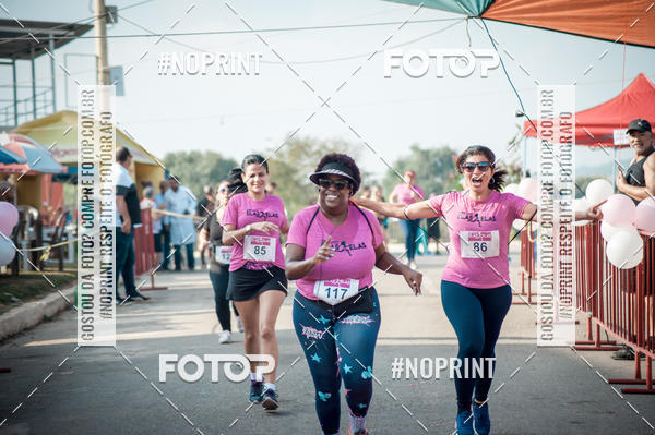 Buy your photos of the eventCIRCUITO ELAS ELAS - 5 KM - 1 ETAPA on Fotop