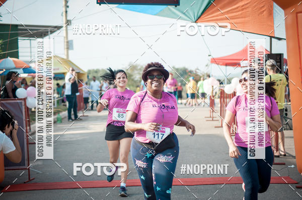 Buy your photos of the eventCIRCUITO ELAS ELAS - 5 KM - 1 ETAPA on Fotop