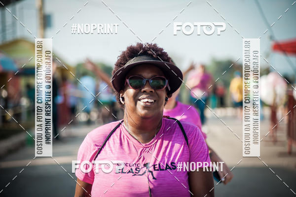 Buy your photos of the eventCIRCUITO ELAS ELAS - 5 KM - 1 ETAPA on Fotop
