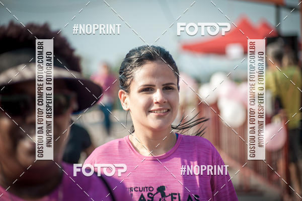 Buy your photos of the eventCIRCUITO ELAS ELAS - 5 KM - 1 ETAPA on Fotop