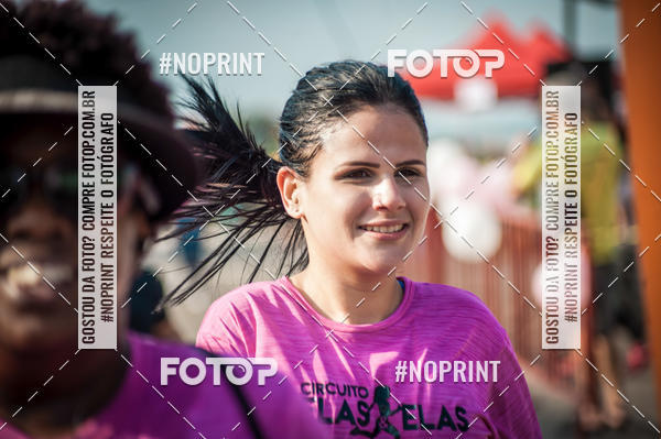 Buy your photos of the eventCIRCUITO ELAS ELAS - 5 KM - 1 ETAPA on Fotop