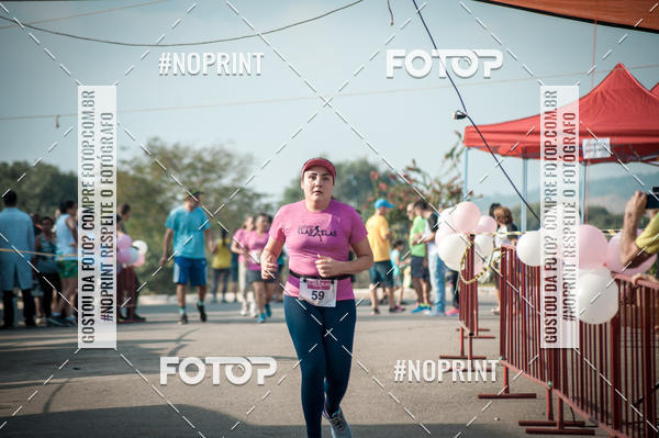 Buy your photos of the eventCIRCUITO ELAS ELAS - 5 KM - 1 ETAPA on Fotop