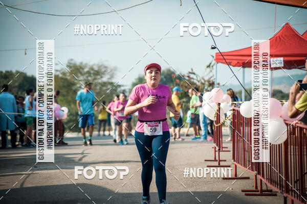 Buy your photos of the eventCIRCUITO ELAS ELAS - 5 KM - 1 ETAPA on Fotop