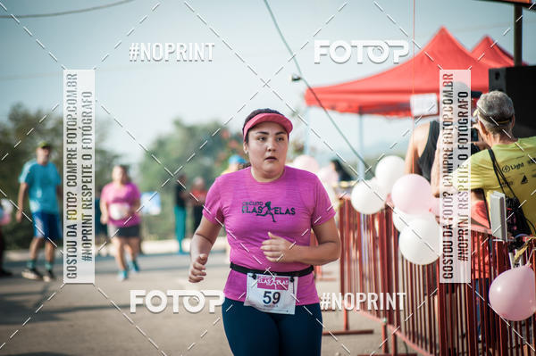 Buy your photos of the eventCIRCUITO ELAS ELAS - 5 KM - 1 ETAPA on Fotop