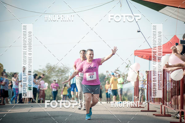 Buy your photos of the eventCIRCUITO ELAS ELAS - 5 KM - 1 ETAPA on Fotop