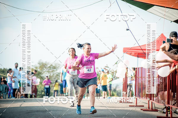 Buy your photos of the eventCIRCUITO ELAS ELAS - 5 KM - 1 ETAPA on Fotop