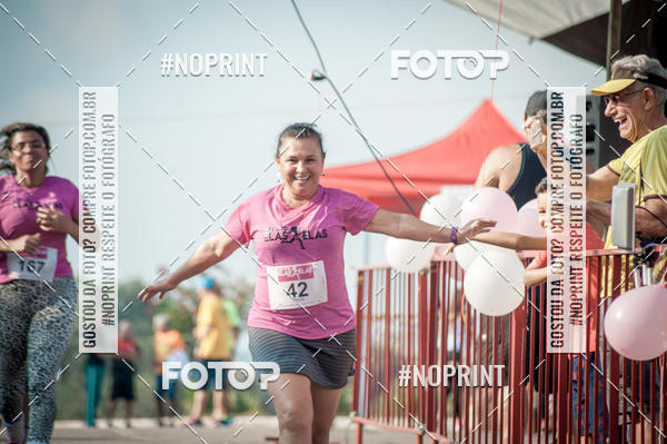 Buy your photos of the eventCIRCUITO ELAS ELAS - 5 KM - 1 ETAPA on Fotop