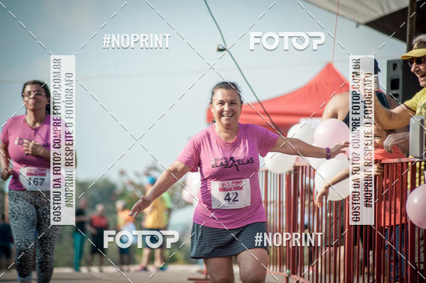 Buy your photos of the eventCIRCUITO ELAS ELAS - 5 KM - 1 ETAPA on Fotop