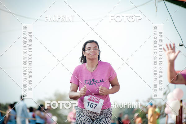 Buy your photos of the eventCIRCUITO ELAS ELAS - 5 KM - 1 ETAPA on Fotop